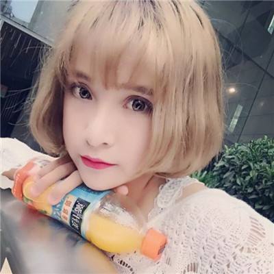 西游降魔战手游下载